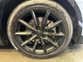 Audi TT 2.0 TDI ultra Sport Euro 6 (s/s) 3dr 40