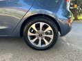 Ford Fiesta TREND 31