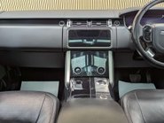 Land Rover Range Rover 3.0 Range Rover Vogue SDV6 Auto 4WD 5dr 51