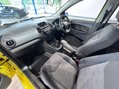 Ford Ka+ 1.2 Ti-VCT Zetec Euro 6 5dr 25