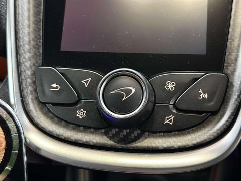 McLaren 570S 3.8 570s Coupe Semi-Auto 2dr 44