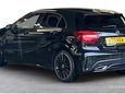 Mercedes-Benz A Class 1.5 A180d AMG Line (Executive) 7G-DCT Euro 6 (s/s) 5dr 11