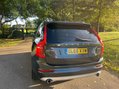 Volvo XC90 2.0 D5 PowerPulse Momentum Auto 4WD Euro 6 (s/s) 5dr 14