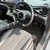 BYD Dolphin 150kw Comfort 60.4kWh 5dr Auto 17
