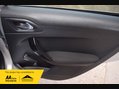 Peugeot 208 1.2 208 Allure 5dr 32