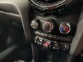 Mini Hatch 1.5 Cooper Auto 5dr 19