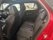 Peugeot 3008 1.6 THP GT Line SUV 5dr Petrol EAT Euro 6 (s/s) (165 ps) 18