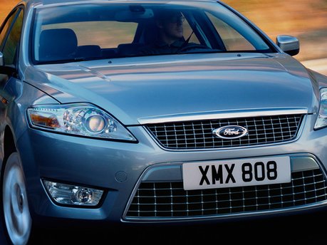 Welcome to Brett Drive Car Sales