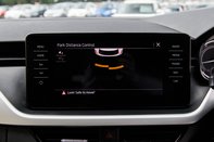Skoda Kamiq SE DRIVE TSI DSG 34