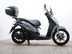 Piaggio Liberty LIBERTY 125 S ABS 