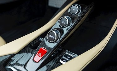 Ferrari Portofino 20