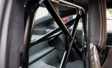 Porsche 911 (991) GT3 RS 15