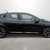 Renault Clio 1.0 TCe 90 S Edition 5dr 10