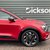 Kia Sportage GT-LINE ISG 2
