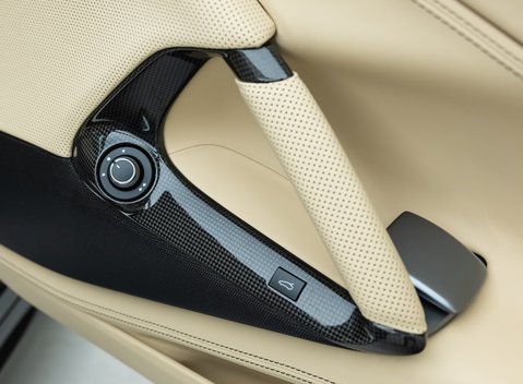 Ferrari 812 Superfast 23