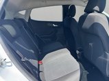 Ford Fiesta 1.1 Ti-VCT Trend Euro 6 (s/s) 5dr 32