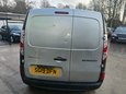Renault Kangoo ML19 BUSINESS ENERGY DCI 4