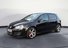 Volkswagen Golf 2.0 Golf GTi Pirelli 5dr