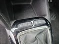 Vauxhall Corsa 1.2 Turbo Elite Nav Premium Euro 6 (s/s) 5dr 19