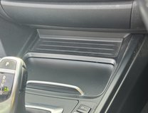 BMW 4 Series 420d M Sport Convertible 2dr Diesel Auto Euro 6 (s 34
