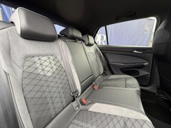 Volkswagen Golf 1.5 eTSI MHEV R-Line Hatchback 5dr Petrol Hybrid DSG Euro 6 (s/s) (150 ps) 22