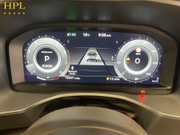 Nissan Qashqai 1.3 DIG-T MHEV N-Connecta SUV 5dr Petrol Hybrid XTRON Euro 6 (s/s) (158 ps) 14