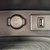 Vauxhall Grandland 1.2 Turbo GS Line 5dr 26