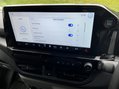Ford Transit Custom 300 EcoBlue Sport Auto L1 H1 Euro 6 (s/s) 5dr 35