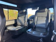 Land Rover Defender 90 TD Autobiography Station Wagon - 1/100 Made - LR Service History 17