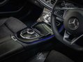 Mercedes-Benz E Class 2.0 E 220 D AMG Line Auto 5dr 35