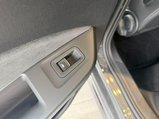 Volkswagen Golf 1.5 eTSI MHEV R-Line DSG Euro 6 (s/s) 5dr 16