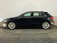 Audi A3 2.0 TDI 30 Sport Sportback 5dr Diesel Manual Euro 6 (s/s) (116 ps) 6