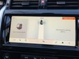 Land Rover Discovery 3.0 Discovery Luxury HSE SD6 Auto 4WD 5dr 60