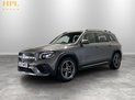 Mercedes-Benz GLB 1.3 GLB200 AMG Line SUV 5dr Petrol 7G-DCT Euro 6 (s/s) (163 ps) 3
