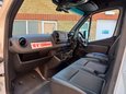 Mercedes-Benz Sprinter 2.0 Sprinter 315 Progressive CDi 17