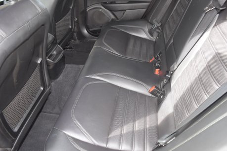 Alfa Romeo Giulia Tb Veloce 20