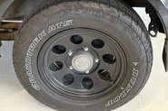 Suzuki Jimny 1.3 VVT SZ4 SUV 3dr Petrol Manual 4WD Euro 5 (85 ps) 49