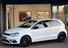 Volkswagen Polo 1.8 Polo GTi 3dr