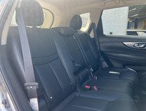 Nissan X-Trail 1.6 DIG-T Tekna SUV 5dr Petrol Manual Euro 6 (s/s) (163 ps) 15