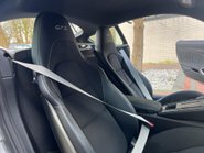 Porsche 718 Cayman CAYMAN GTS PDK 27