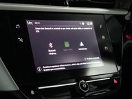 Vauxhall Corsa SE 36