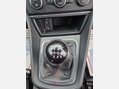 SEAT Leon 1.4 TSI ACT FR Sport Coupe Euro 6 (s/s) 3dr 15