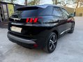 Peugeot 3008 1.5 3008 Allure Blue HDi S/S 5dr 19