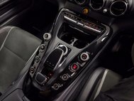 Mercedes-Benz Amg GT 4.0 V8 BiTurbo R (Premium) Coupe 2dr Petrol SpdS DCT Euro 6 (s/s) (585 ps) 43