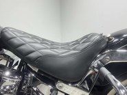 Harley-Davidson Softail HARITAGE FLSTC 1690 2013 CUSTOM BUILD SHOW BIKE LOW CRUISER 41