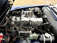 Mercedes-Benz SL Series 280 SL 78