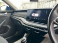 Skoda Octavia 2.0 TDI SE Technology Euro 6 (s/s) 5dr 35