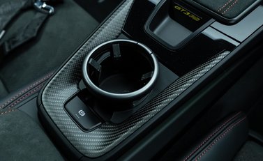 Porsche 911 GT3 RS (992) 31