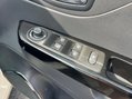 Renault Captur 1.2 TCe Dynamique S MediaNav EDC Euro 5 5dr 29