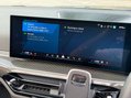 BMW M4 3.0 M4 Competition M XDrive Auto 4WD 2dr 46